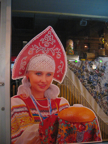 Tips to Learn Russian - Russian courses Manchester